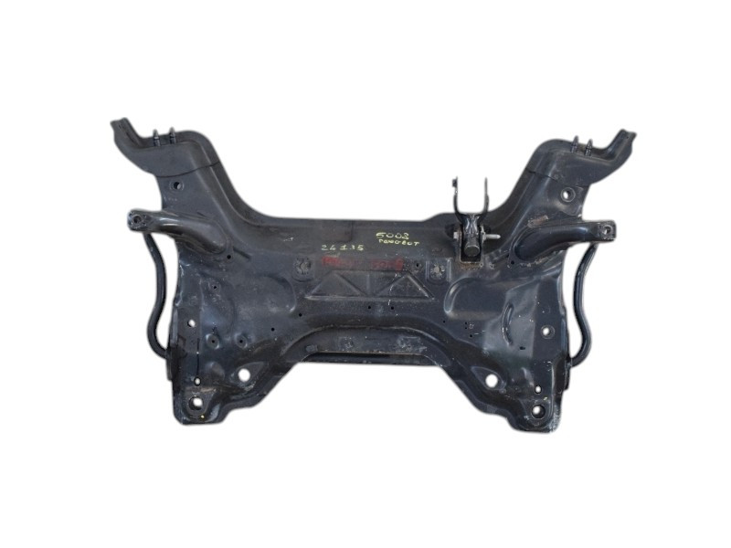 CULLA MOTORE PEUGEOT 5008 1° Serie 9833289680 diesel (09>)