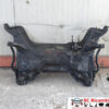CULLA MOTORE PEUGEOT 5008 1° Serie 9833289680 diesel (09>)