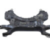 CULLA MOTORE TOYOTA Rav4 5° Serie 5120142071 diesel (09>12)