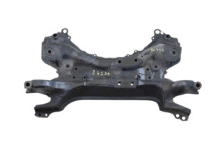 CULLA MOTORE TOYOTA Rav4 5° Serie 5120142071 diesel (09>12)