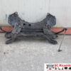 CULLA MOTORE TOYOTA Rav4 5° Serie 5120142071 diesel (09>12)