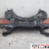 CULLA MOTORE TOYOTA Rav4 5° Serie 5120142071 diesel (09>12)
