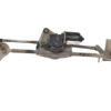MOTORINO TERGICRISTALLO ANTERIORE TOYOTA Rav4 4° Serie 8511042130 (05>09)