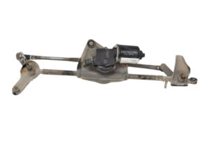 MOTORINO TERGICRISTALLO ANTERIORE TOYOTA Rav4 4° Serie 8511042130 (05>09)