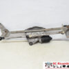 MOTORINO TERGICRISTALLO ANTERIORE TOYOTA Rav4 4° Serie 8511042130 (05>09)