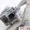 MOTORINO TERGICRISTALLO ANTERIORE TOYOTA Rav4 4° Serie 8511042130 (05>09)