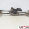 MOTORINO TERGICRISTALLO ANTERIORE TOYOTA Rav4 4° Serie 8511042130 (05>09)