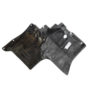 5144242070 5144242070 PROTEZIONE ANTERIORE VANO MOTORE TOYOTA Rav4 4° Serie diesel