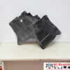 5144242070 5144242070 PROTEZIONE ANTERIORE VANO MOTORE TOYOTA Rav4 4° Serie diesel