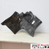 5144242070 5144242070 PROTEZIONE ANTERIORE VANO MOTORE TOYOTA Rav4 4° Serie diesel