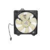 1636328050 1636328050 ELETTROVENTOLA TOYOTA Rav4 4° Serie diesel