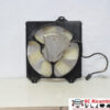 1636328050 1636328050 ELETTROVENTOLA TOYOTA Rav4 4° Serie diesel
