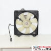 1636328050 1636328050 ELETTROVENTOLA TOYOTA Rav4 4° Serie diesel