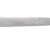 MODANATURA PORTA ANT SX TOYOTA Rav4 4° Serie 7507242100 (05>09)