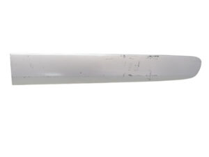 MODANATURA PORTA ANT SX TOYOTA Rav4 4° Serie 7507242100 (05>09)