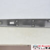 MODANATURA PORTA ANT SX TOYOTA Rav4 4° Serie 7507242100 (05>09)