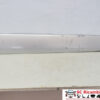 MODANATURA PORTA ANT SX TOYOTA Rav4 4° Serie 7507242100 (05>09)