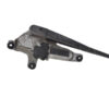 8513042040 MOTORINO TERGILUNOTTO POSTERIORE TOYOTA Rav4 4° Serie diesel