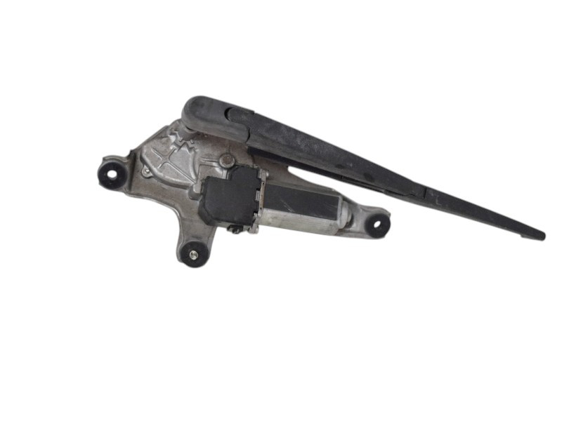 8513042040 MOTORINO TERGILUNOTTO POSTERIORE TOYOTA Rav4 4° Serie diesel