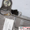 8513042040 MOTORINO TERGILUNOTTO POSTERIORE TOYOTA Rav4 4° Serie diesel