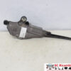 8513042040 MOTORINO TERGILUNOTTO POSTERIORE TOYOTA Rav4 4° Serie diesel