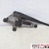 8513042040 MOTORINO TERGILUNOTTO POSTERIORE TOYOTA Rav4 4° Serie diesel