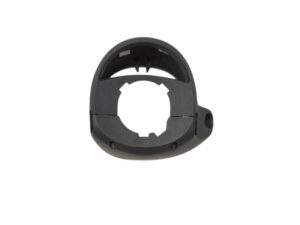 RIPARO PIANTONE STERZO LANCIA Phedra 1° Serie 1484011077 (02>10)