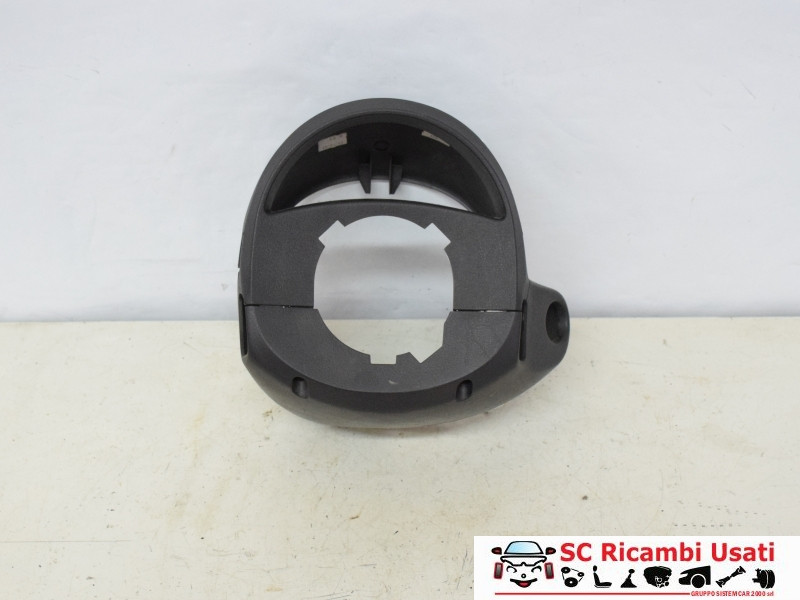 RIPARO PIANTONE STERZO LANCIA Phedra 1° Serie 1484011077 (02>10)