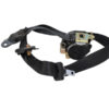 CINTURA DI SICUREZZA ANTERIORE DESTRA LANCIA Phedra 1° Serie 14844280XX (02>10)