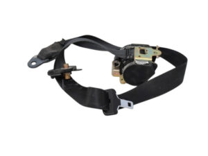 CINTURA DI SICUREZZA ANTERIORE DESTRA LANCIA Phedra 1° Serie 14844280XX (02>10)