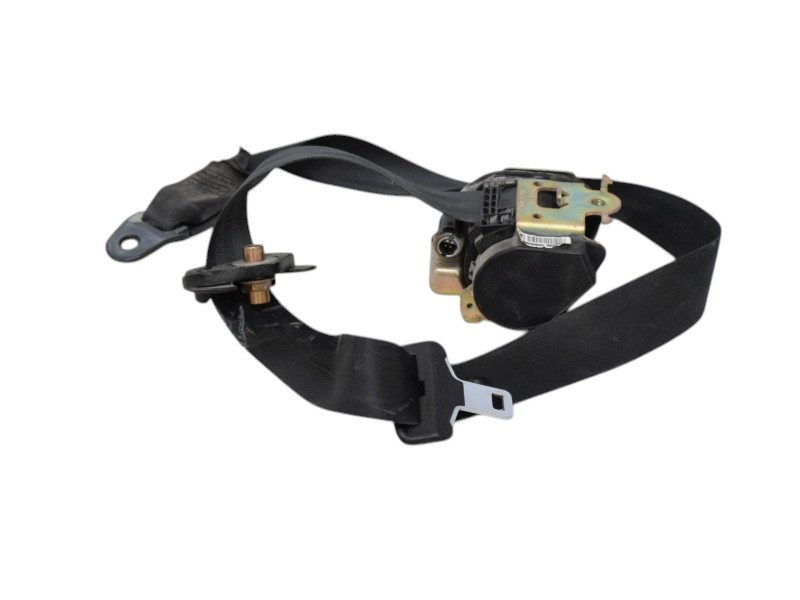 CINTURA DI SICUREZZA ANTERIORE DESTRA LANCIA Phedra 1° Serie 14844280XX (02>10)