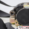 CINTURA DI SICUREZZA ANTERIORE DESTRA LANCIA Phedra 1° Serie 14844280XX (02>10)