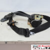 CINTURA DI SICUREZZA ANTERIORE DESTRA LANCIA Phedra 1° Serie 14844280XX (02>10)