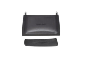 VANO PORTAOGGETTI LANCIA Phedra 1° Serie 1487876077 (02>10)