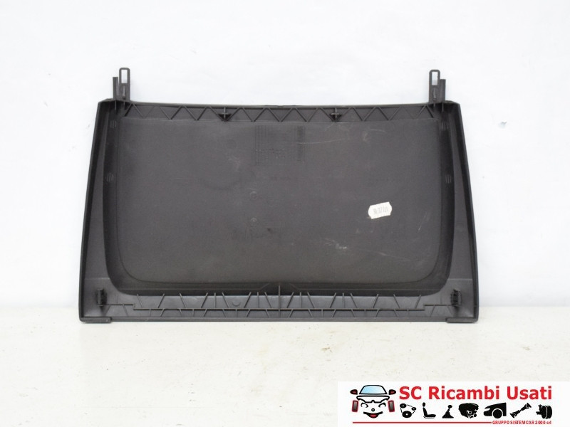 VANO PORTAOGGETTI LANCIA Phedra 1° Serie 1487876077 (02>10)