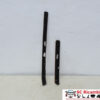 RIVESTIMENTO CRUSCOTTO LANCIA Phedra 1° Serie 1490995077 (02>10)