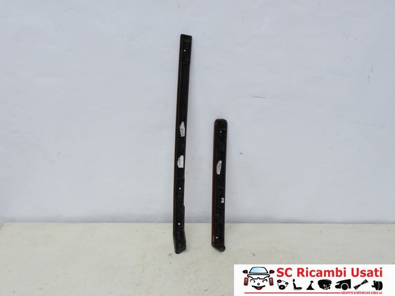 RIVESTIMENTO CRUSCOTTO LANCIA Phedra 1° Serie 1490995077 (02>10)