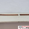 RIVESTIMENTO CRUSCOTTO LANCIA Phedra 1° Serie 1490995077 (02>10)
