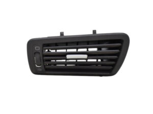 BOCCHETTA ARIA CRUSCOTTO DX LANCIA Phedra 1° Serie 1484109077 (02>10)