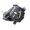 STUFA LANCIA Phedra 1° Serie 1495237080 (02>10)