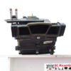 STUFA LANCIA Phedra 1° Serie 1495237080 (02>10)