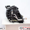 STUFA LANCIA Phedra 1° Serie 1495237080 (02>10)