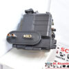 STUFA LANCIA Phedra 1° Serie 1495237080 (02>10)