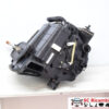STUFA LANCIA Phedra 1° Serie 1495237080 (02>10)