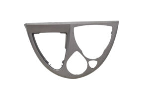 RIVESTIMENTO CRUSCOTTO LANCIA Phedra 1° Serie 1487835077 (02>10)