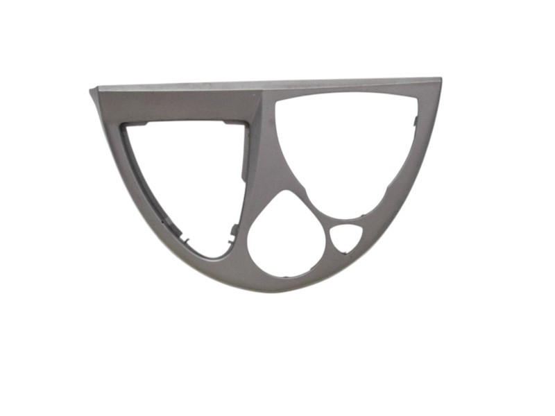 RIVESTIMENTO CRUSCOTTO LANCIA Phedra 1° Serie 1487835077 (02>10)