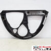 RIVESTIMENTO CRUSCOTTO LANCIA Phedra 1° Serie 1487835077 (02>10)
