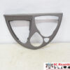 RIVESTIMENTO CRUSCOTTO LANCIA Phedra 1° Serie 1487835077 (02>10)