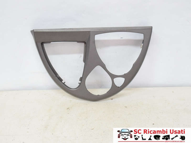 RIVESTIMENTO CRUSCOTTO LANCIA Phedra 1° Serie 1487835077 (02>10)