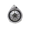 COMANDO NAVIGATORE LANCIA Phedra 1° Serie 1489678077 (02>10)